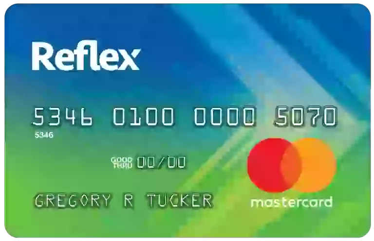 Celtic Bank Credit Cards