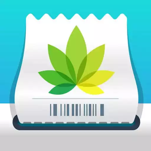 indica online reviews