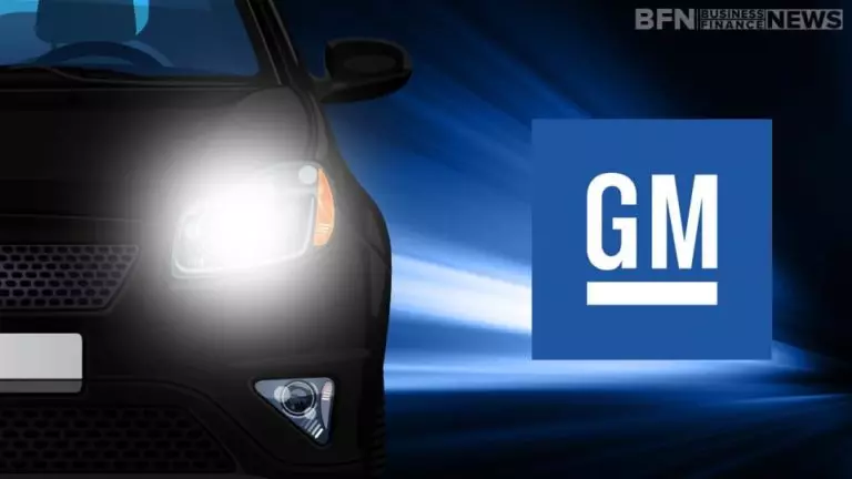 General Motors Imitates Tesla Motors; Launches Pre-Owned Platform