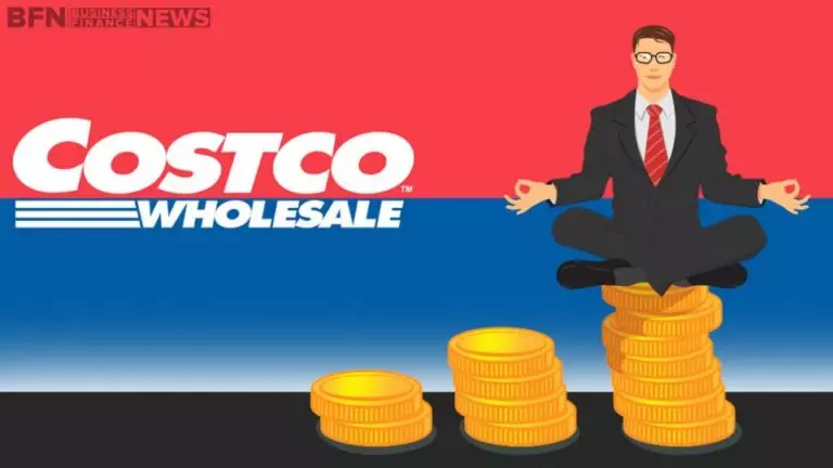 Costco Wholesale Corporation to Increase Minimum Wage for First Time in Nine Years