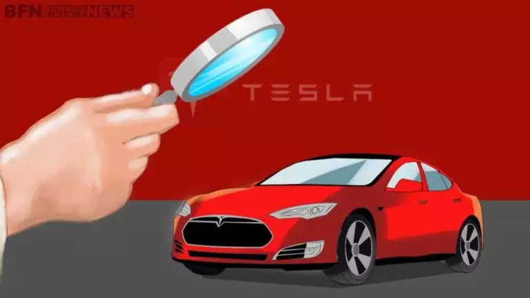 Is Tesla Motors Inc (TSLA) Mobility A Future Prospect Or Morgan Stanley’s Fantasy?
