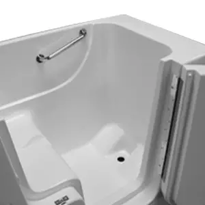 hydro-dimensions-walk-in-tub