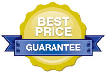 ATM Best Price Guarantee