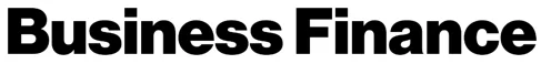 business finance logo